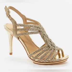 Antonio Melanie Marnee Heal